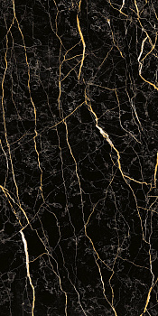 Керамогранит Шарм Экстра Лоран люкс 60*120 (2шт/1,44м2), м2