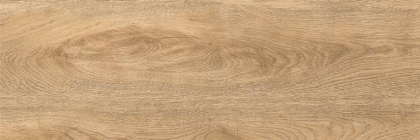 Керамогранит G-251/SR/200x600x8 GRASARO 20х60 Керамогранит G-251/SR/200x600x8 GRASARO 20х60