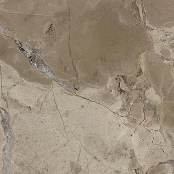 Керамогранит Nemo табачный 40х40 (11шт_1,76м2), м2 Керамогранит Nemo табачный 40х40 (11шт_1,76м2), м2