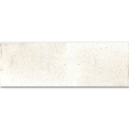 Плитка JAZZ CREAM 7.5x22.5 (0.51 кв.м.в уп)