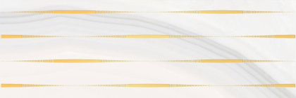 Декор VT\A40\60080 Agat Lines светлый 20*60,шт Декор VT\A40\60080 Agat Lines светлый 20*60,шт