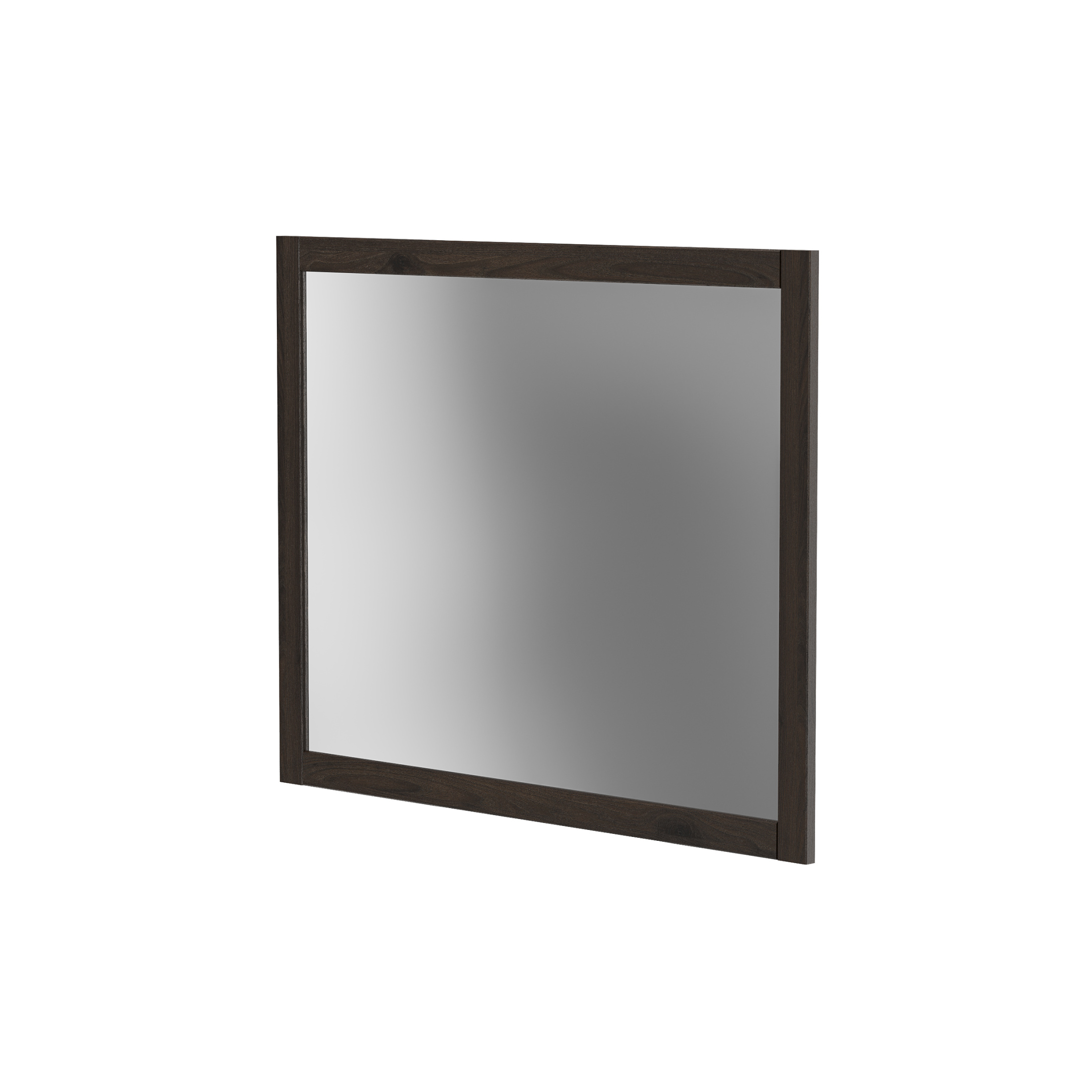 Зеркало Creto Provence 100 Venge Зеркало Creto Provence 100 Venge