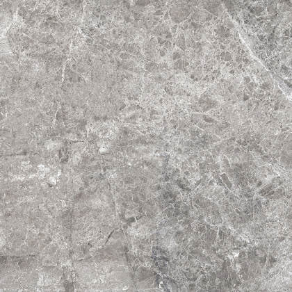 Mramor Story Grey Керамогранит серый 60х60 Матовый Mramor Story Grey Керамогранит серый 60х60 Матовый