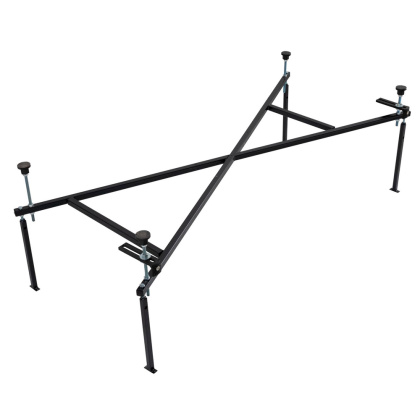 Акриловая ванна Aquanet Bright 170x75 (с каркасом) Акриловая ванна Aquanet Bright 170x75 (с каркасом)