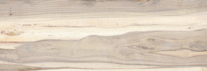 Плитка настенная 17-01-11-1331 Grace бежевый 20*60 (10шт/1,2м2),м2