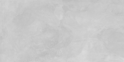 Duna - Cemento - Perla - 120х60 см