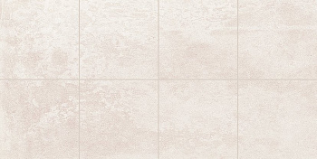 Декор 08-03-11-476 Bastion с пропилами бежевый 20*40,шт