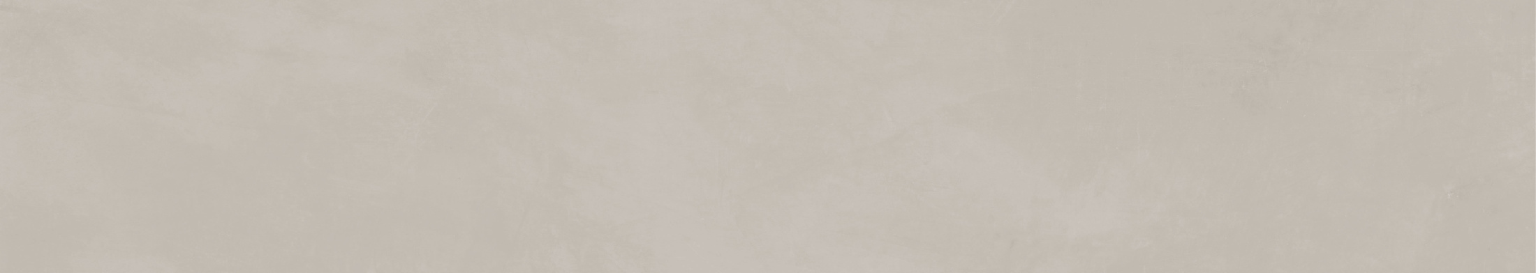 Подступенок Онда серый натуральный обрезной 60x10,7x0,9