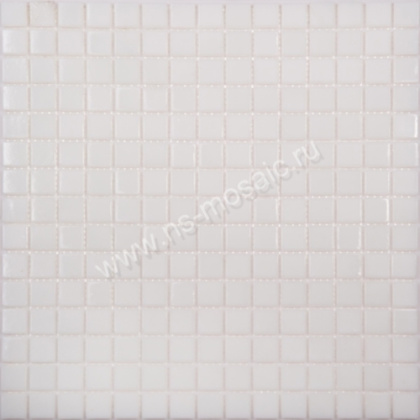 GP02 стекло белый (сетка)(20*20*4) 327*327 GP02 стекло белый (сетка)(20*20*4) 327*327