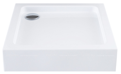 Душевой поддон Aquanet 90х90 265570 Душевой поддон Aquanet 90х90 265570