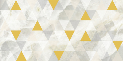 Декор Plazma Avers зелёный 30*60,шт