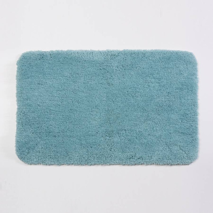 Kammel BM-8310 Pool Blue Коврик для ванной комнаты Kammel BM-8310 Pool Blue Коврик для ванной комнаты