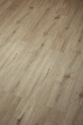 Плитка виниловая Zeta SPC La Casa 6087-16 Кальяри (4мм\34кл\2.196м2) 1220*180, м2