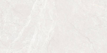 Geo Blanco Керамогранит светло-серый 80х160 матовый карвинг