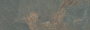Плитка настенная 12124R Рамбла коричневый обрезной 25*75*9 (6шт\1.13м2), м2