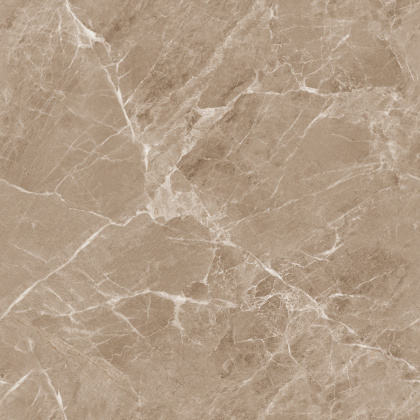 Mramor Chic Beige Керамогранит бежевый 60х60 Полированный Mramor Chic Beige Керамогранит бежевый 60х60 Полированный