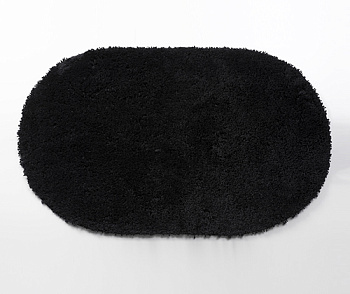 Dill BM-3941 Caviar Коврик для ванной комнаты Dill BM-3941 Caviar Коврик для ванной комнаты