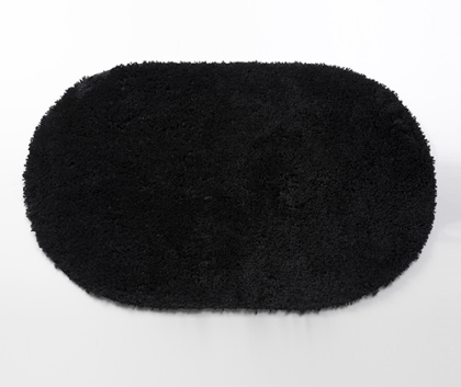 Dill BM-3941 Caviar Коврик для ванной комнаты Dill BM-3941 Caviar Коврик для ванной комнаты