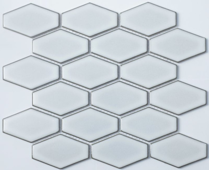 R-309 керамика глянцевая  (268*294)20