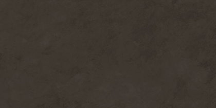 Evolution marron Плитка настенная 48036R 40x80 матовый обрезной