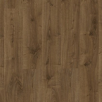 Ламинат Quick-step Creo 3183 Дуб Вирджиния коричневый (7мм/32кл/1,824м2) 1200*190, м2 Ламинат Quick-step Creo 3183 Дуб Вирджиния коричневый (7мм/32кл/1,824м2) 1200*190, м2