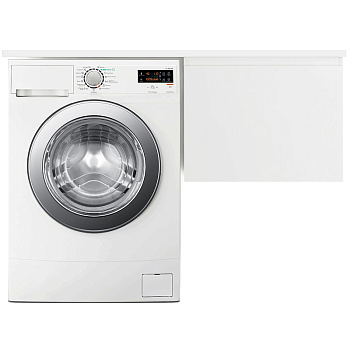 Комплект мебели Dallas Luxe 1000х482 правосторонний подвесной 1 ящик (ШхГхВ) 358х476х430 Комплект мебели Dallas Luxe 1000х482 правосторонний подвесной 1 ящик (ШхГхВ) 358х476х430