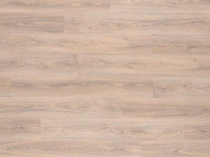 Ламинат Egger 8/32 Classic WV4 Дуб Амьен Светлый