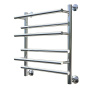 Полотенцесушитель Гамбит НП 2 60*50 (ЛЦ24) Полотенцесушитель Гамбит НП 2 60*50 (ЛЦ24)