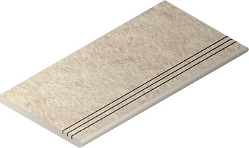 Роуп Ступень Закруг.Грип 30X60 Пр