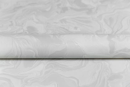 Обои виниловые Галатея база универсальная, серый