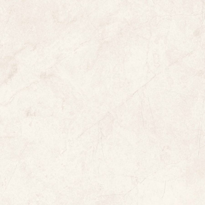 MA00 80x80x11 Непол.Рект. (Керамический гранит) MA00 80x80x11 Непол.Рект. (Керамический гранит)