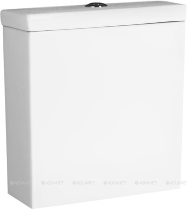 Бачок BelBagno MARINO BB105T Бачок BelBagno MARINO BB105T