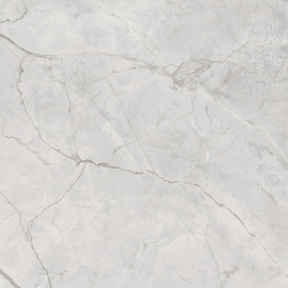 Connect Gris Керамогранит серый SG619922R 60х60 полированный Connect Gris Керамогранит серый SG619922R 60х60 полированный