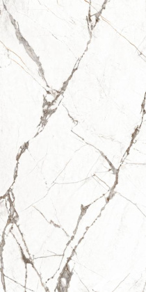 GT120604703MCR Керамогранит Timeline_GT Бел. 60x120 карвинг _ 1\43,2