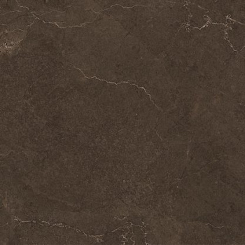 10400000587 Плитка грес глаз. Fiori GT Кор. 45*45 01_ 1 \42,12 10400000587 Плитка грес глаз. Fiori GT Кор. 45*45 01_ 1 \42,12