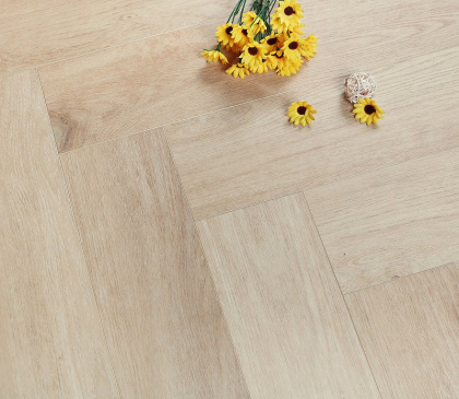 Плитка вииниловая Betta SPC Chalet А806 Шамони (4,5мм/42кл/1,31м2) (640мм*128мм), м2 Плитка вииниловая Betta SPC Chalet А806 Шамони (4,5мм/42кл/1,31м2) (640мм*128мм), м2