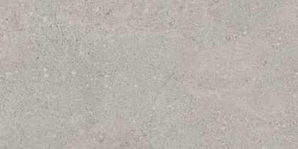 Керамогранит NP01 30,6x60,9x8 Непол. Керамогранит NP01 30,6x60,9x8 Непол.