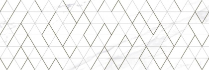 Декор Lord tact белый 20x60 (1уп/6шт),шт Декор Lord tact белый 20x60 (1уп/6шт),шт