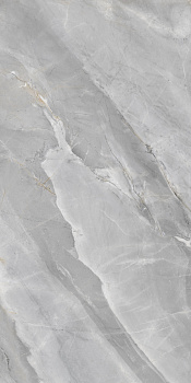 Керамогранит 600х1200 ATHENA NATURAL