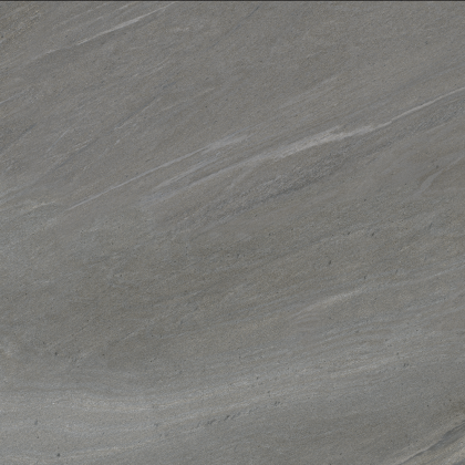 GRS02-07 600х600 матовый