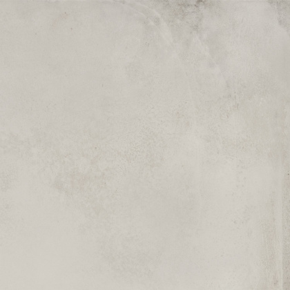 Декор Адриатика 1 серый глянцевый 20x20x0,69