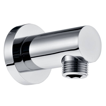 A021 Подключение шланга Wasserkraft