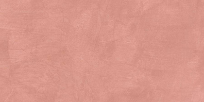 SR05 60x120х10 Непол.Рект. (Керамический гранит)