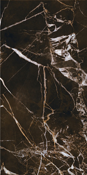 Керамогранит Ashford Brown F P 60x120 R Full Lappato 1 Керамогранит Ashford Brown F P 60x120 R Full Lappato 1