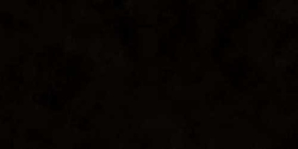 Керамогранит 600х1200 Barcode Black Керамогранит 600х1200 Barcode Black