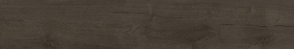 Vita Brown Керамогранит коричневый K948013R0001LPEB 20х120 структурный