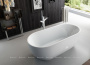 Акриловая ванна BELBAGNO BB70-1500-800 Акриловая ванна BELBAGNO BB70-1500-800