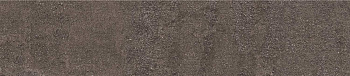 Плитка настенная 26311 Марракеш коричневый матовый 6*28.5*10 (48шт\0.82м2), м2
