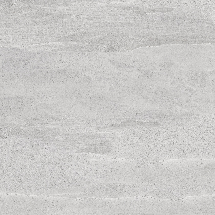 GT905VG Плитка наполь. Detroit GT Сер. 41,8*41,8  1 \84 GT905VG Плитка наполь. Detroit GT Сер. 41,8*41,8  1 \84