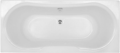 Акриловая ванна Aquanet Valencia 170x80 Акриловая ванна Aquanet Valencia 170x80